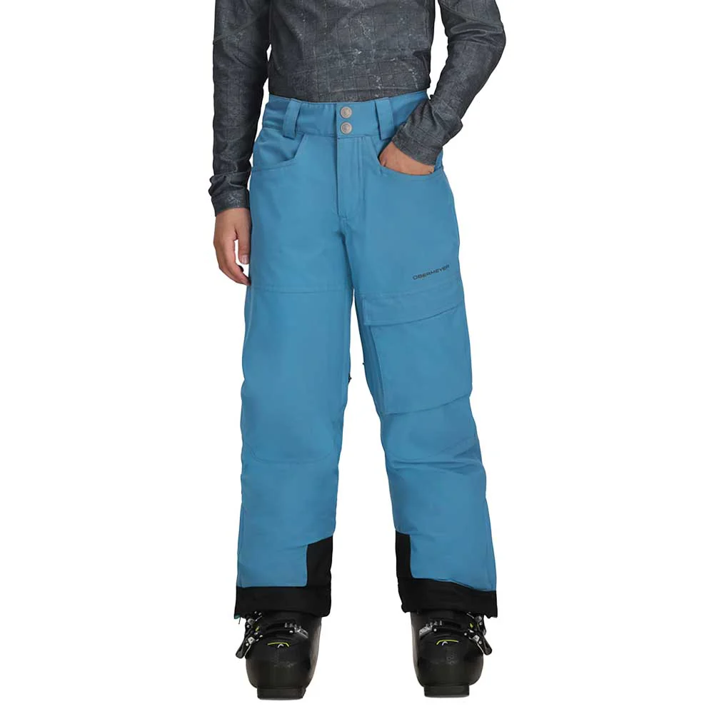Obermeyer Junior's Parker Pants 2026 - Image 14