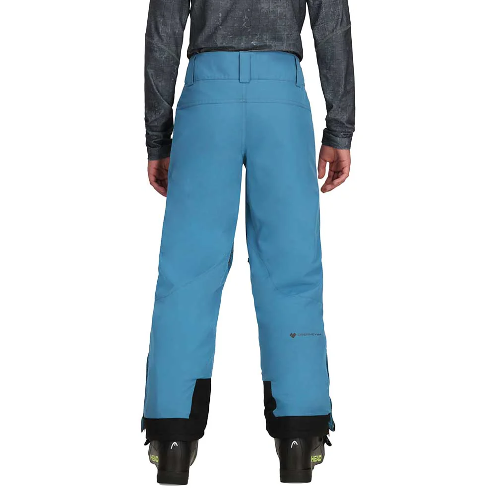 Obermeyer Junior's Parker Pants 2026 - Image 16