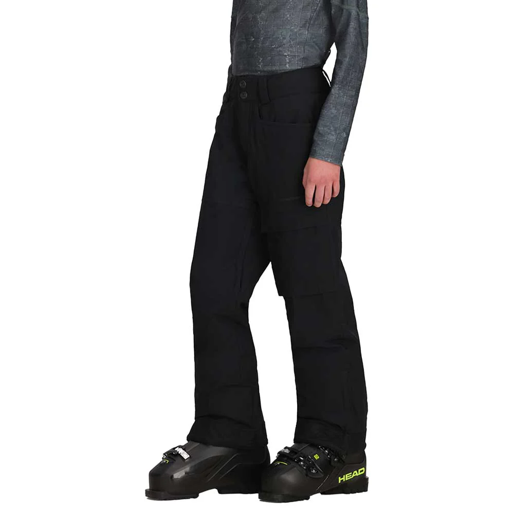 Obermeyer Junior's Parker Pants 2026 - Image 3