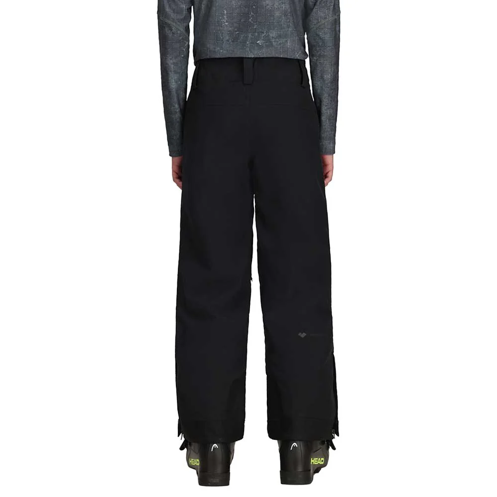 Obermeyer Junior's Parker Pants 2026 - Image 4