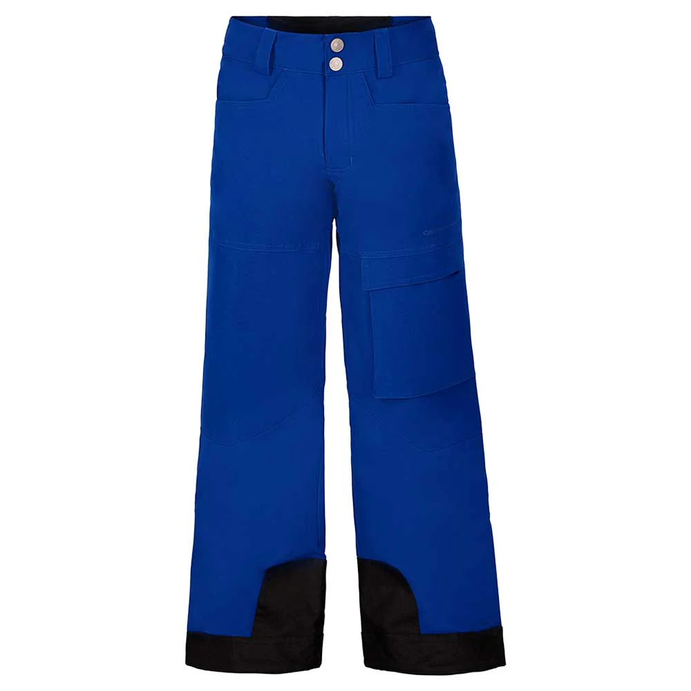 Obermeyer Junior's Parker Pants 2026 - Image 5