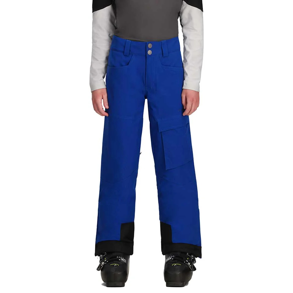 Obermeyer Junior's Parker Pants 2026 - Image 6