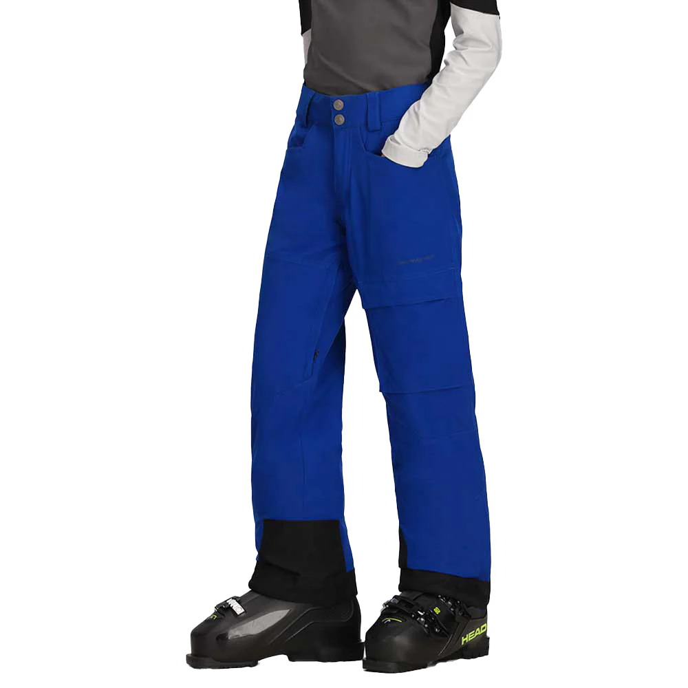 Obermeyer Junior's Parker Pants 2026 - Image 7