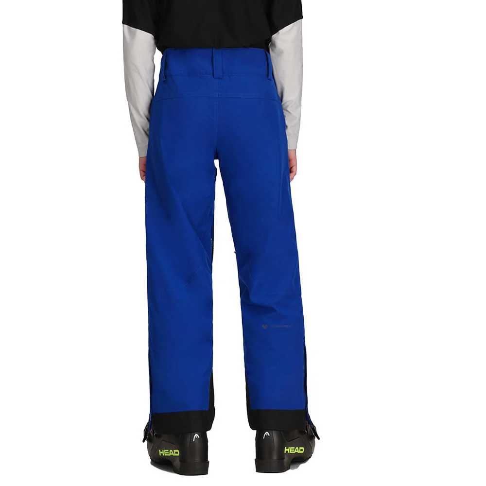 Obermeyer Junior's Parker Pants 2026 - Image 8