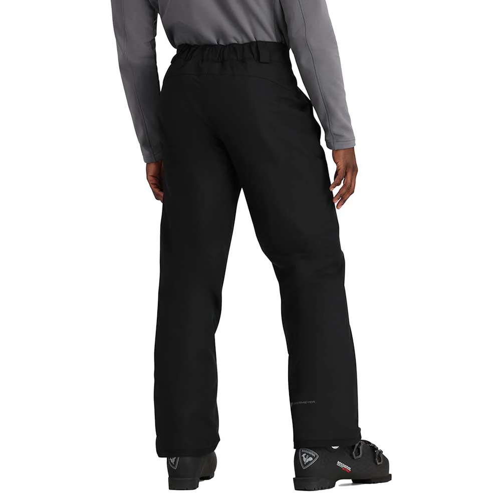 Obermeyer Men's Keystone Pants 2026 - Image 3