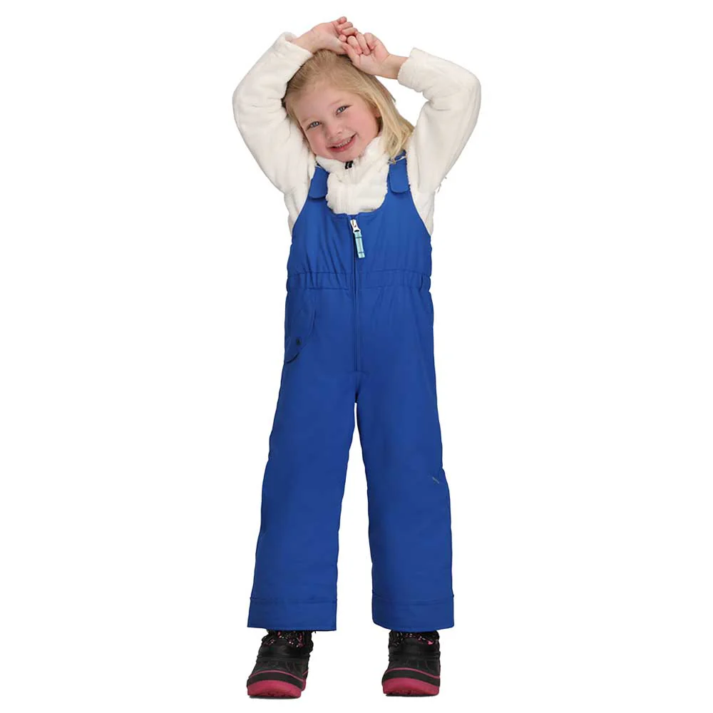Obermeyer Toddler Snoverall Bib Pants 2026 - Image 10