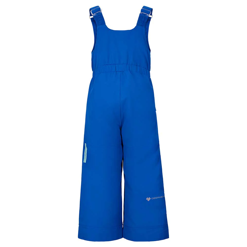 Obermeyer Toddler Snoverall Bib Pants 2026 - Image 11