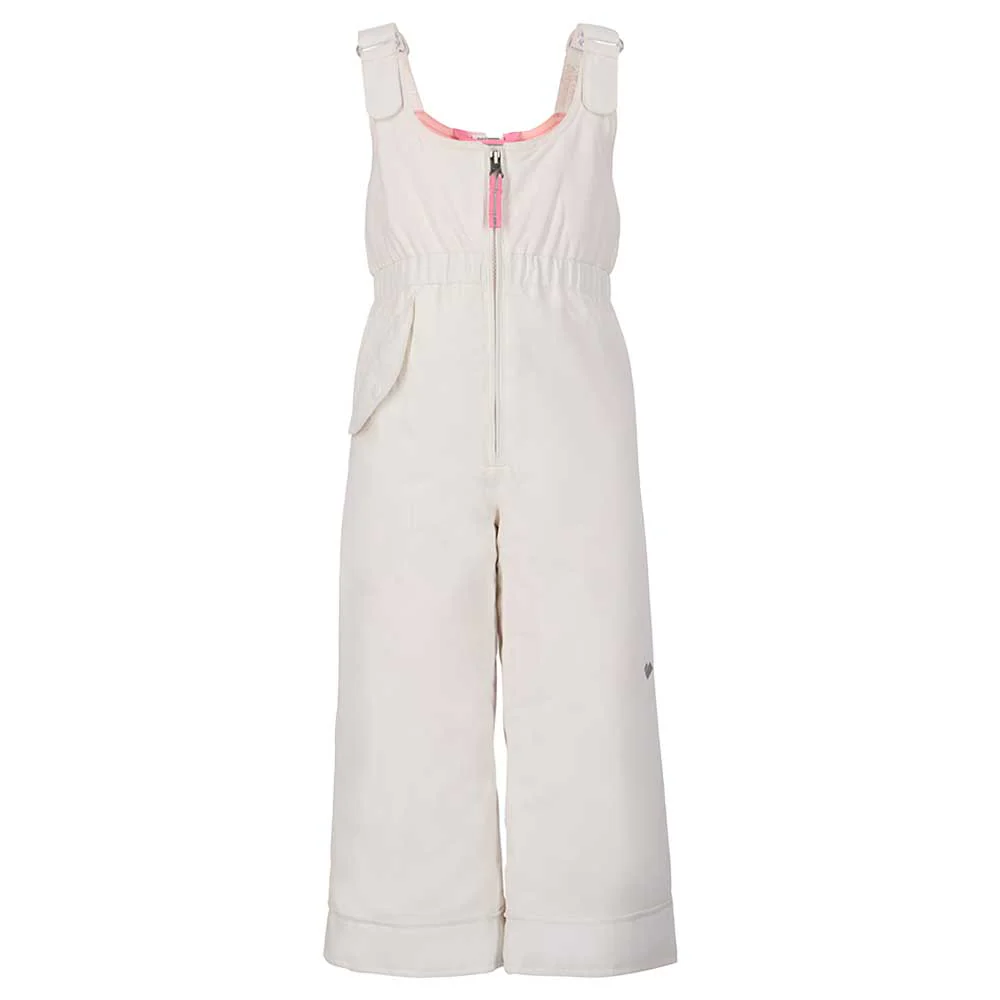 Obermeyer Toddler Snoverall Bib Pants 2026 - Image 13