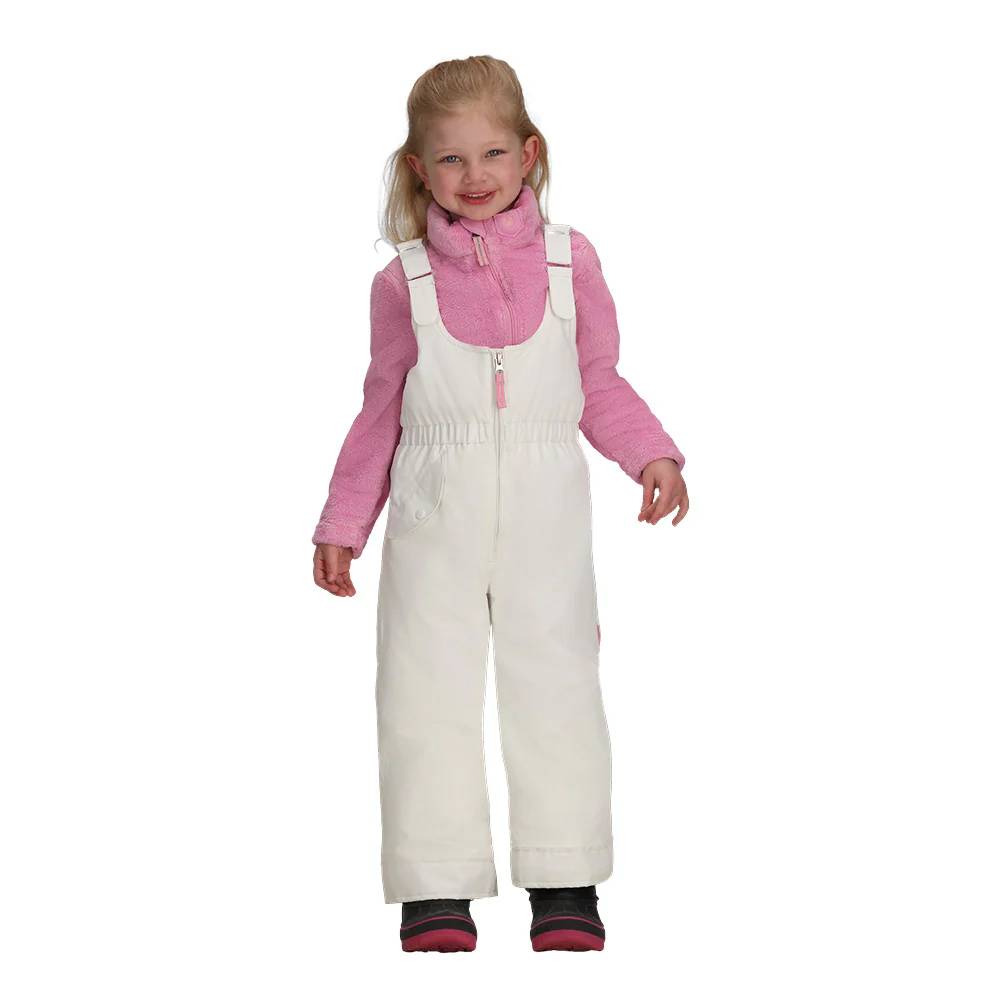 Obermeyer Toddler Snoverall Bib Pants 2026 - Image 14