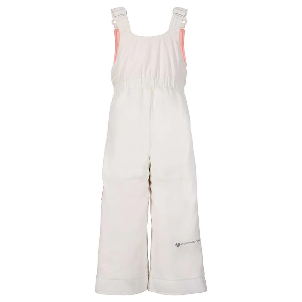 Obermeyer Toddler Snoverall Bib Pants 2026 - Image 15