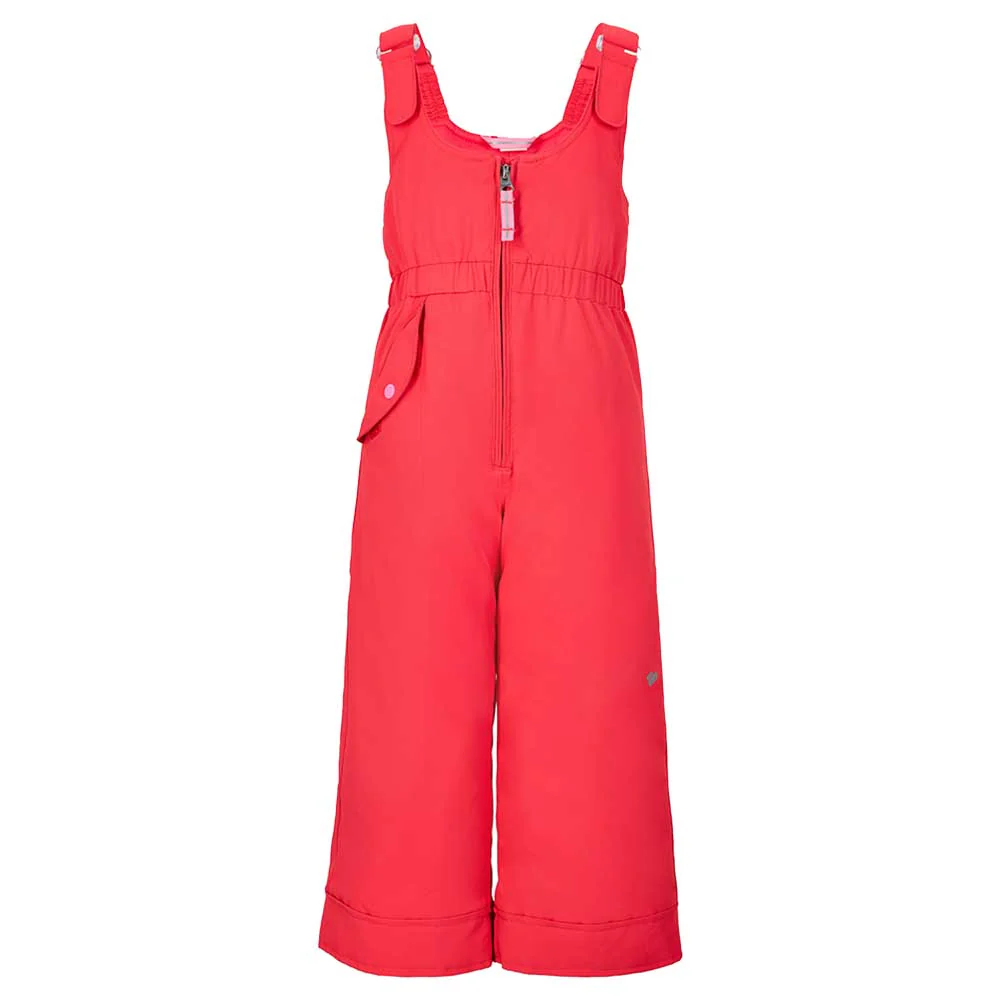 Obermeyer Toddler Snoverall Bib Pants 2026 - Image 17