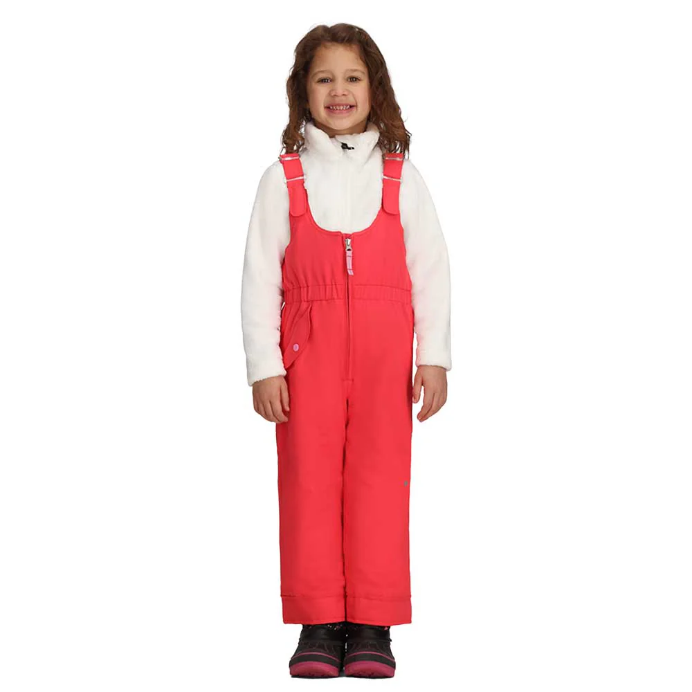 Obermeyer Toddler Snoverall Bib Pants 2026 - Image 18