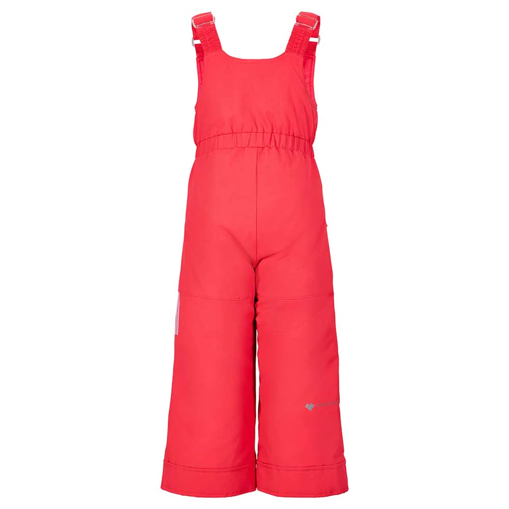 Obermeyer Toddler Snoverall Bib Pants 2026 - Image 19