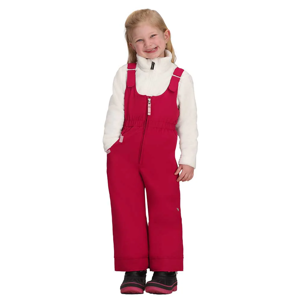 Obermeyer Toddler Snoverall Bib Pants 2026 - Image 22