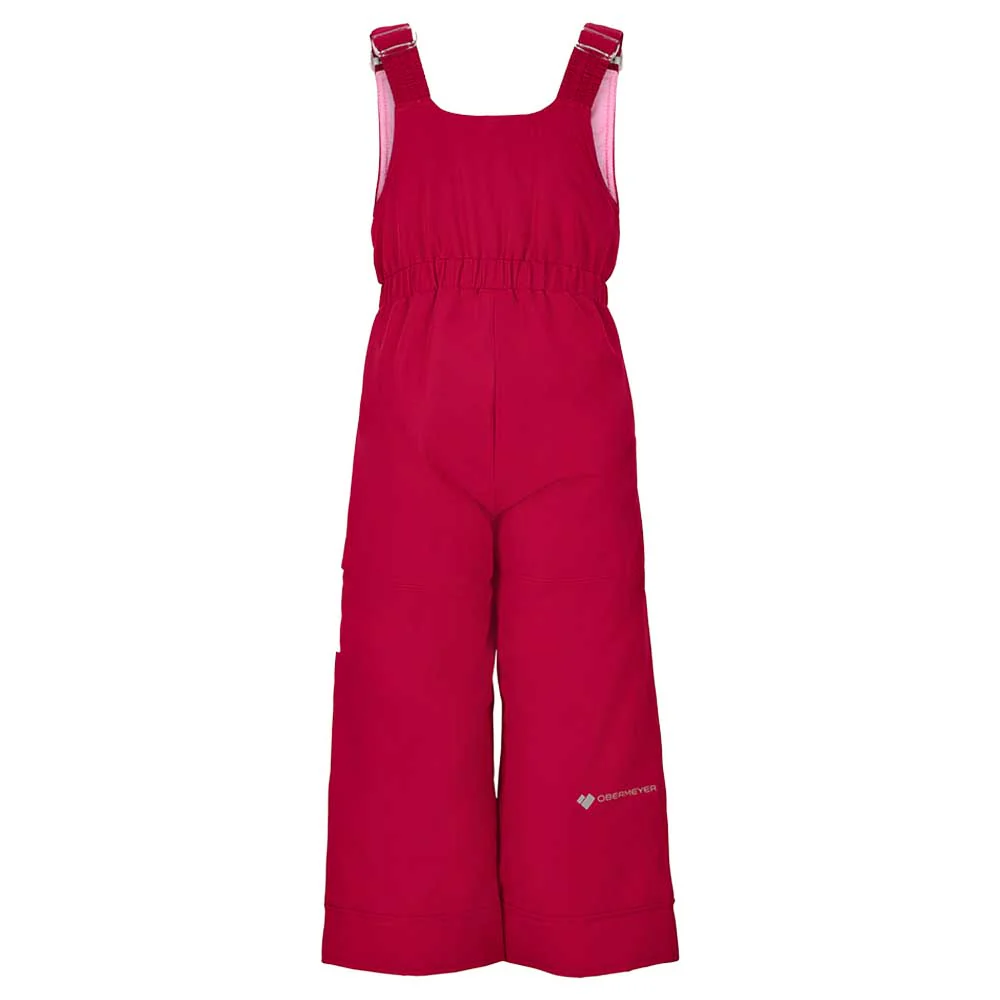 Obermeyer Toddler Snoverall Bib Pants 2026 - Image 23