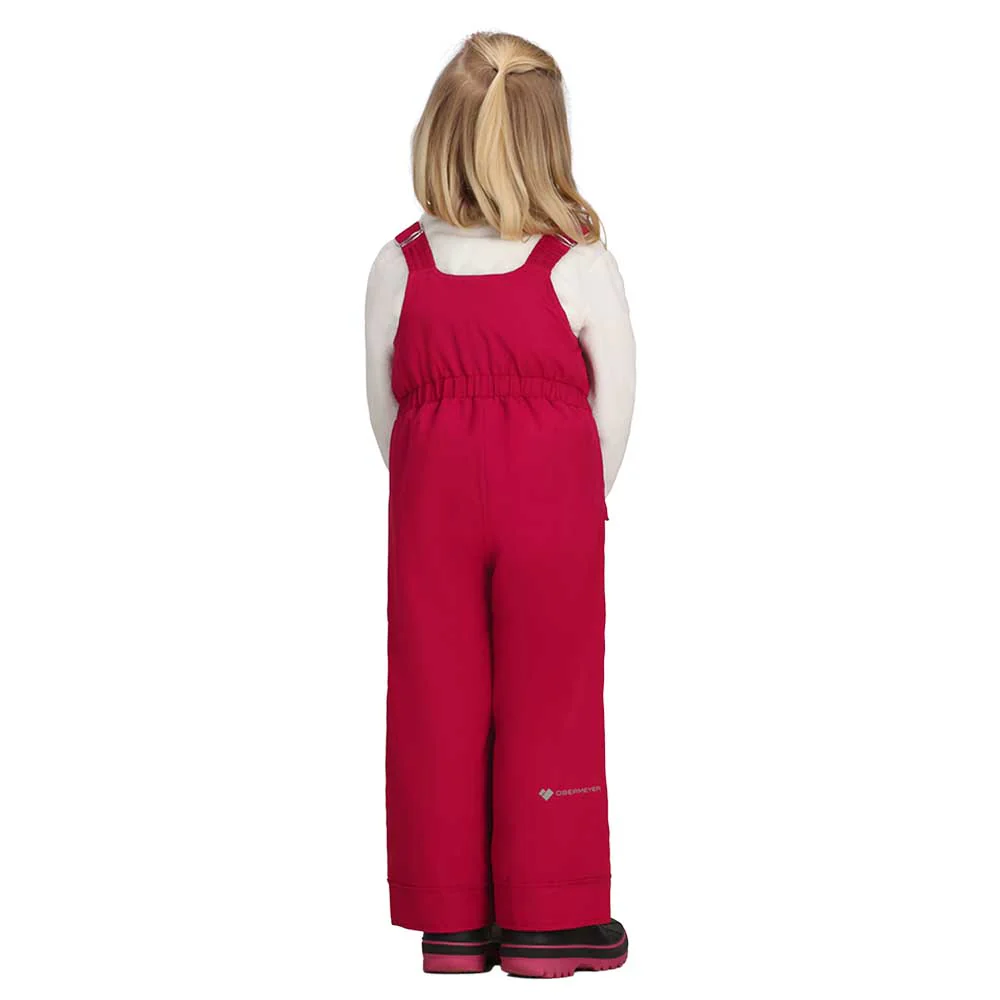 Obermeyer Toddler Snoverall Bib Pants 2026 - Image 24