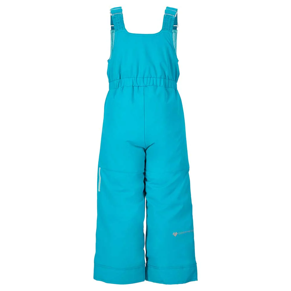 Obermeyer Toddler Snoverall Bib Pants 2026 - Image 3