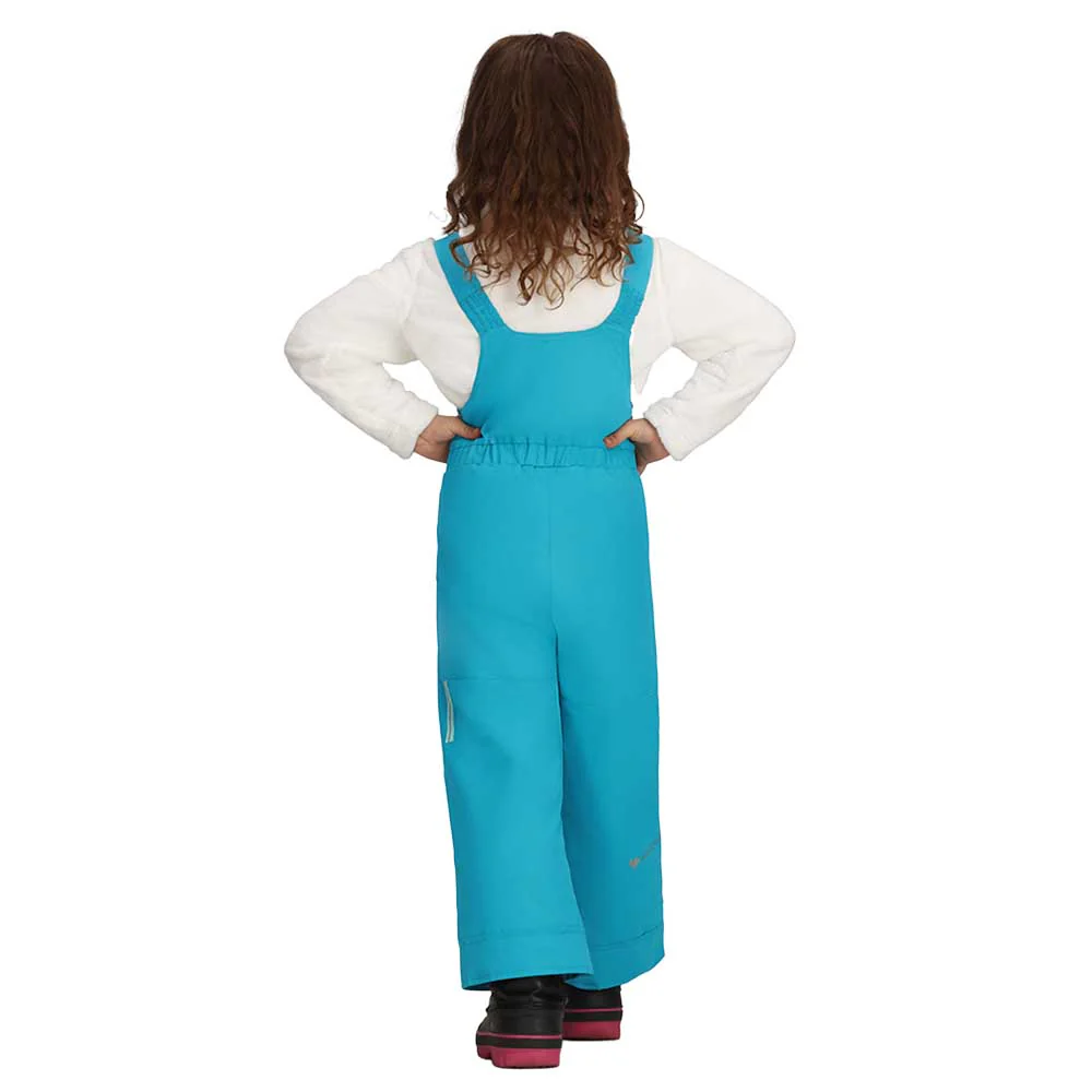 Obermeyer Toddler Snoverall Bib Pants 2026 - Image 4