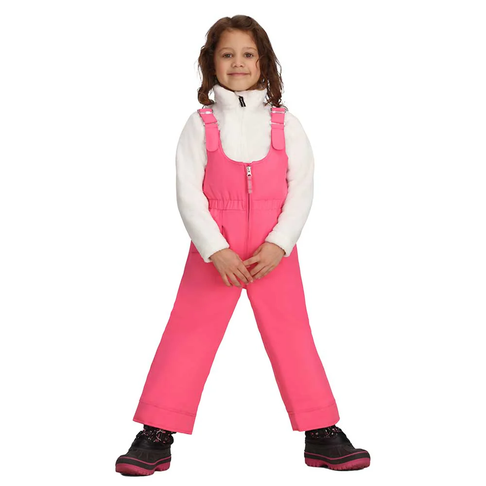 Obermeyer Toddler Snoverall Bib Pants 2026 - Image 6