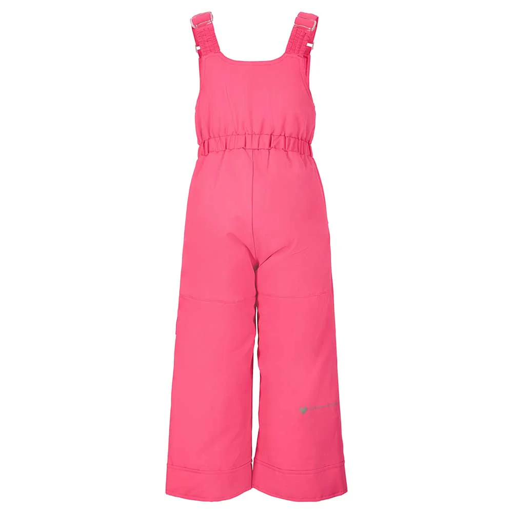 Obermeyer Toddler Snoverall Bib Pants 2026 - Image 7