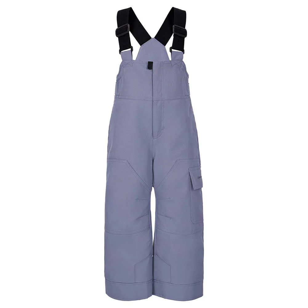 Obermeyer Toddler Volt Bib Pants 2026 - Image 13