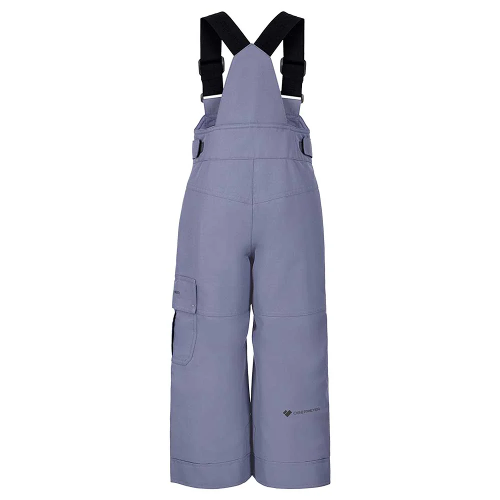 Obermeyer Toddler Volt Bib Pants 2026 - Image 15