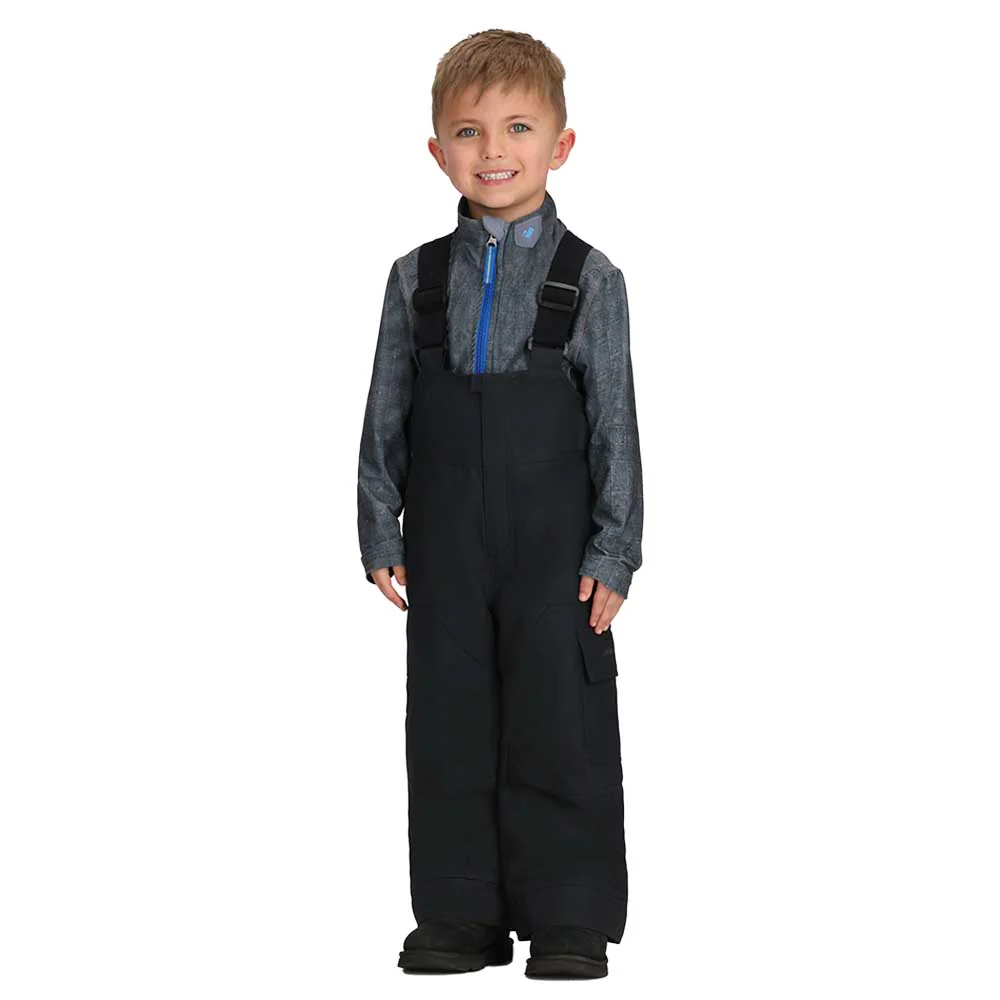 Obermeyer Toddler Volt Bib Pants 2026 - Image 18