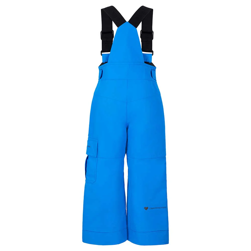Obermeyer Toddler Volt Bib Pants 2026 - Image 3