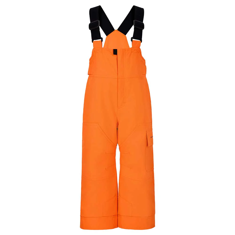 Obermeyer Toddler Volt Bib Pants 2026 - Image 5