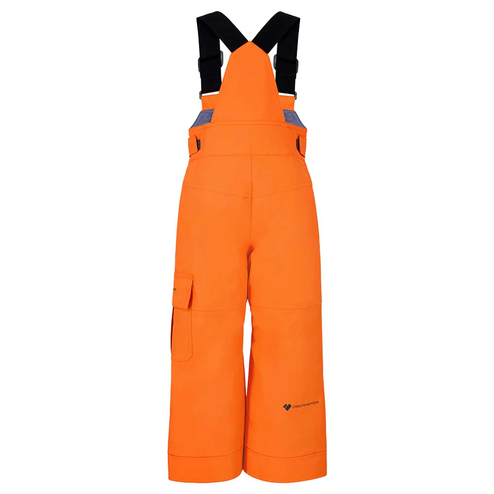 Obermeyer Toddler Volt Bib Pants 2026 - Image 7