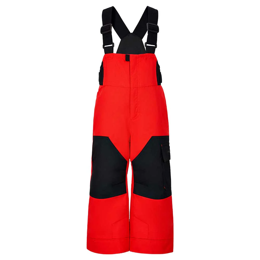 Obermeyer Toddler Volt Bib Pants 2026 - Image 9