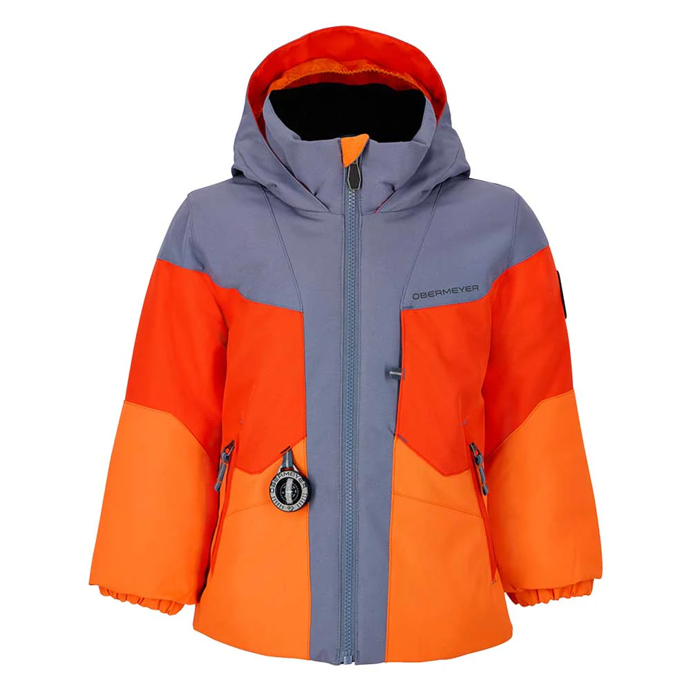 Obermeyer Toddler’s Altair Jacket 2026 - Image 19