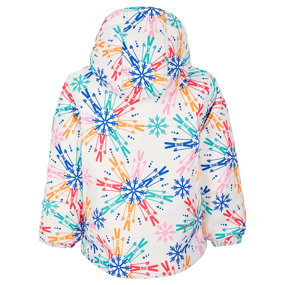 Obermeyer Toddler's Ashor Jacket 2026 - Image 19