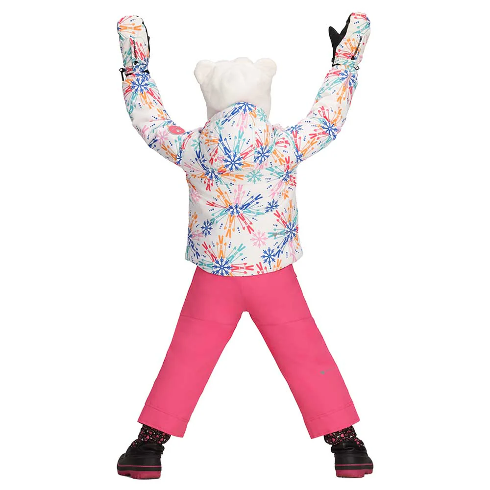 Obermeyer Toddler's Ashor Jacket 2026 - Image 67