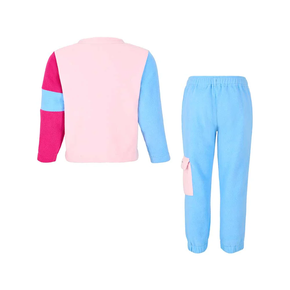 Obermeyer Toddler's Comfy Cozy Cargo Set 2026 - Image 15