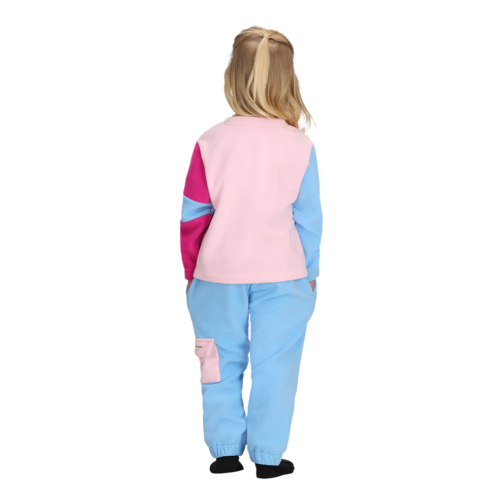 Obermeyer Toddler's Comfy Cozy Cargo Set 2026 - Image 16