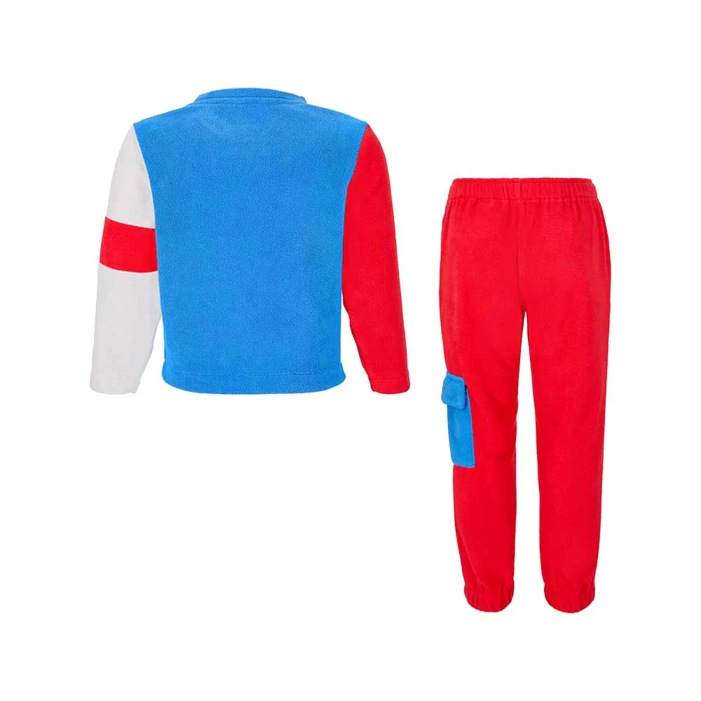 Obermeyer Toddler's Comfy Cozy Cargo Set 2026 - Image 3