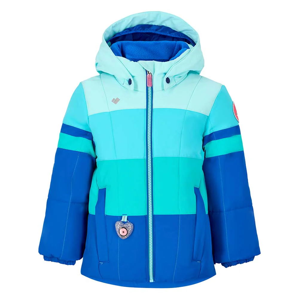 Obermeyer Toddler’s Kaizen Jacket 2026 - Image 9