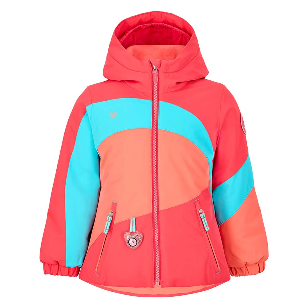 Obermeyer Toddler's Livia Jacket 2026 - Image 16