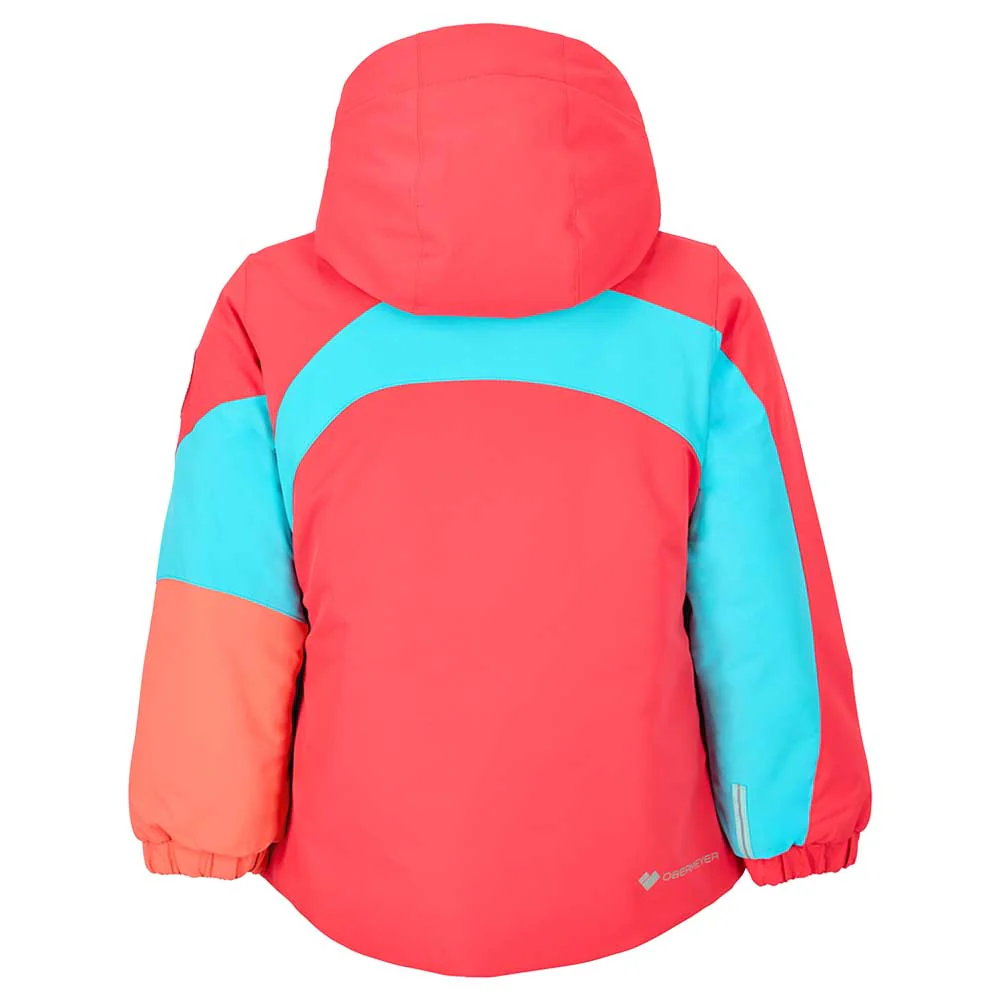 Obermeyer Toddler's Livia Jacket 2026 - Image 18