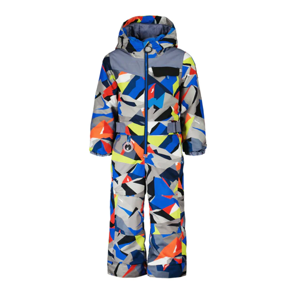 Obermeyer Toddler's Quinn Suit 2026 - Image 13