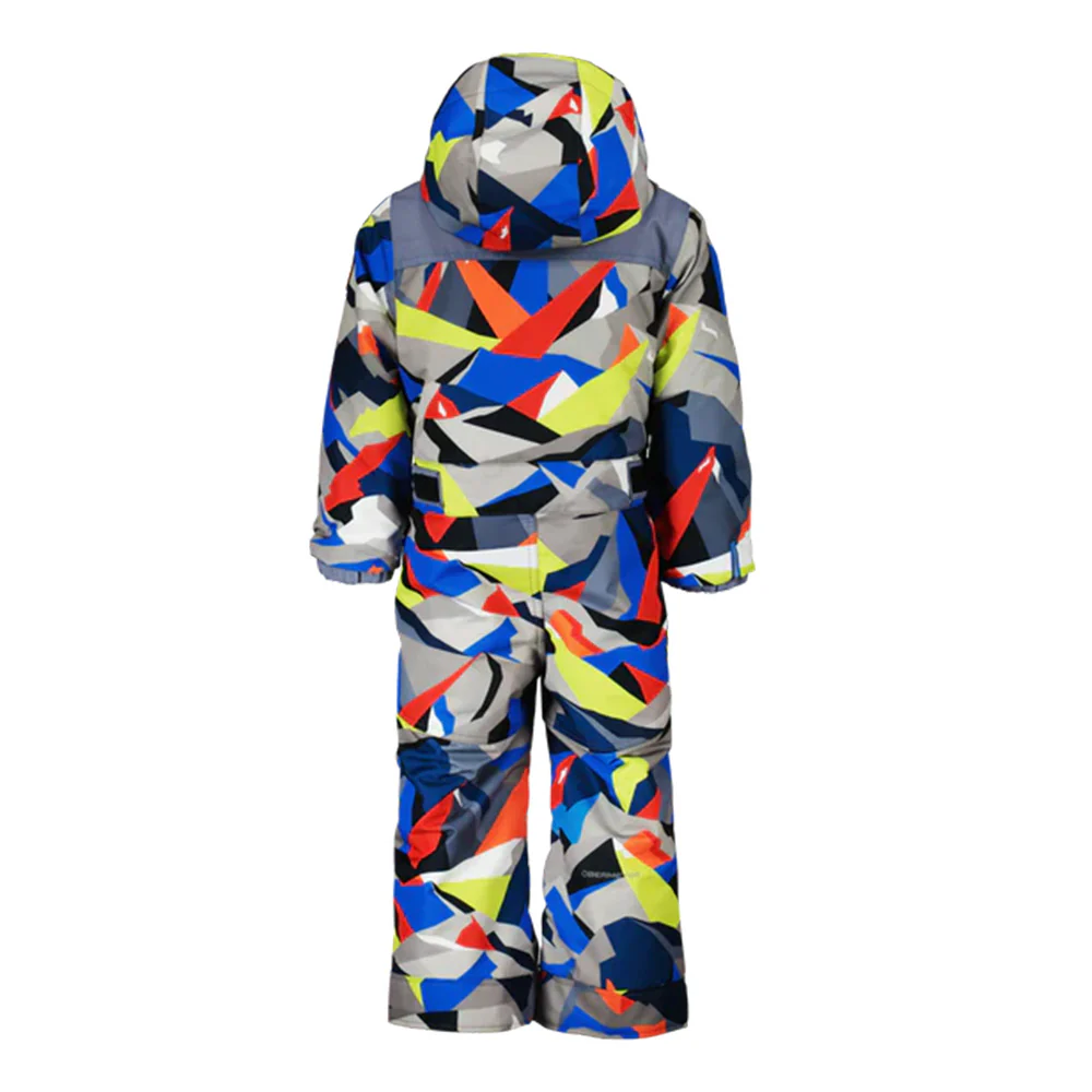 Obermeyer Toddler's Quinn Suit 2026 - Image 15