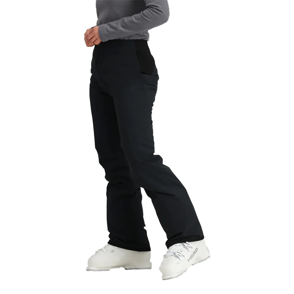 Obermeyer Women's Sugarbush Stretch Pants 2026 - Image 3