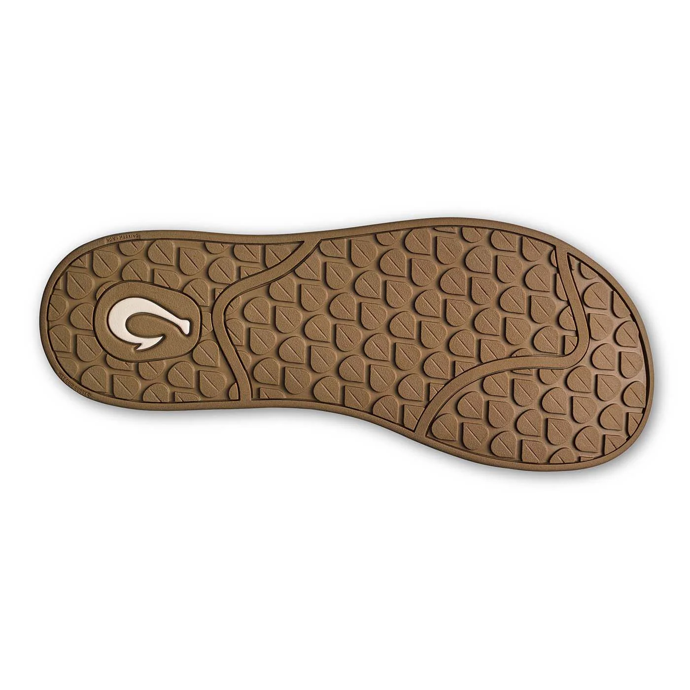 OluKai Women's Southshore Sandals 2025 - Image 3