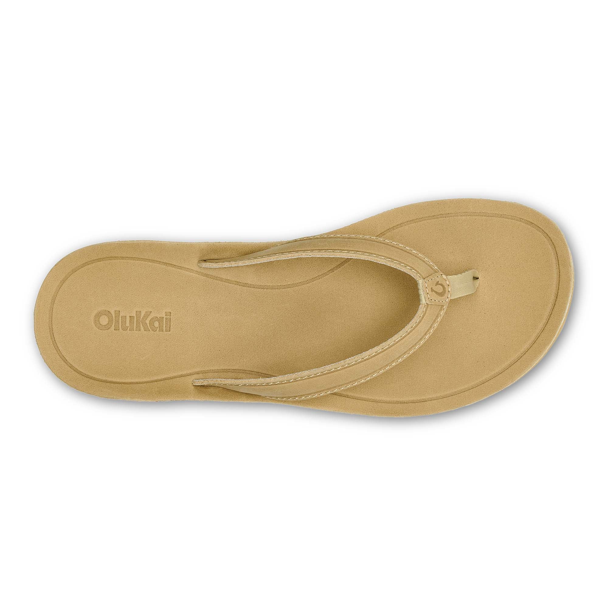 OluKai Women's Southshore Sandals 2025 - Image 5