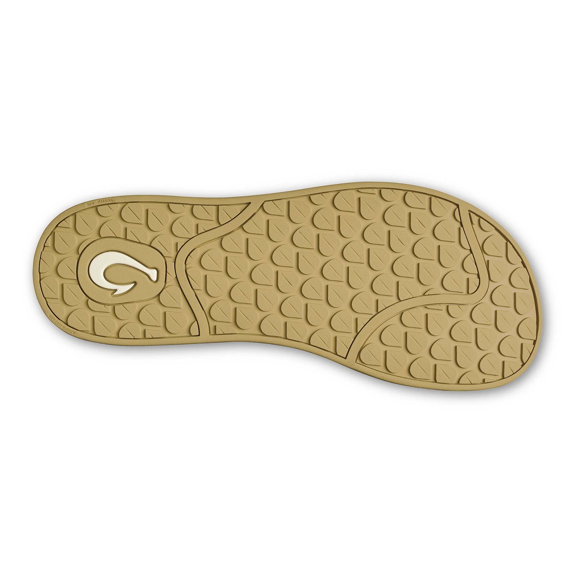 OluKai Women's Southshore Sandals 2025 - Image 6