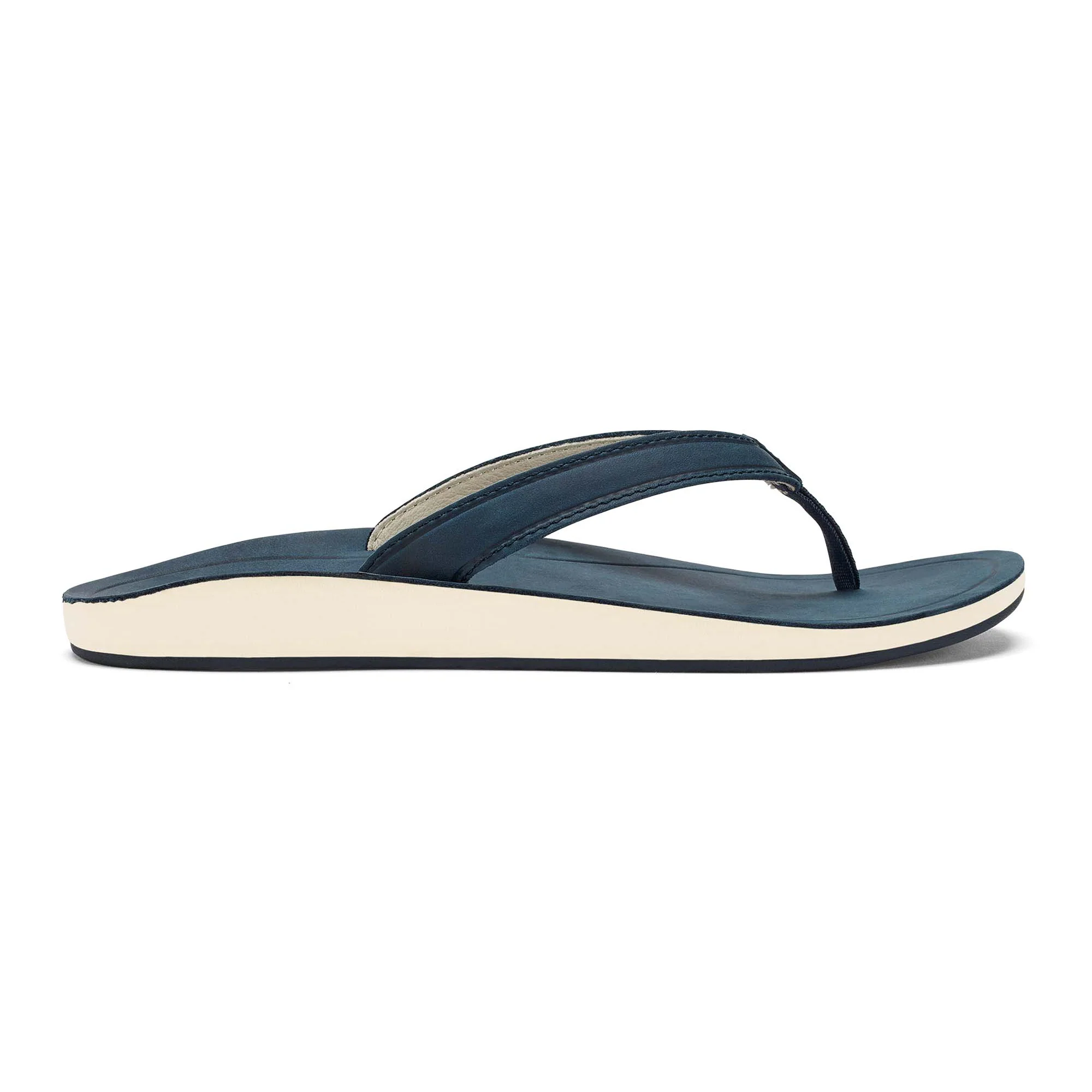 OluKai Women's Southshore Sandals 2025 - Image 7