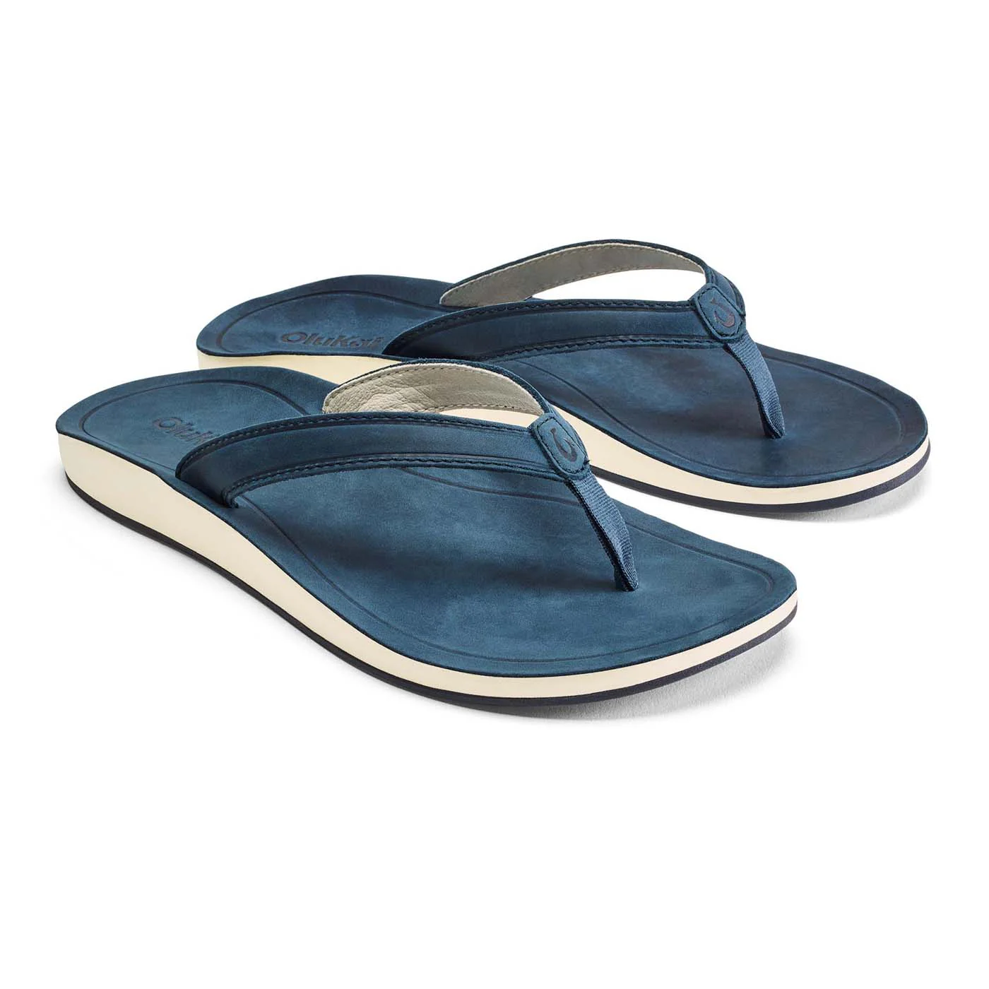 OluKai Women's Southshore Sandals 2025 - Image 8