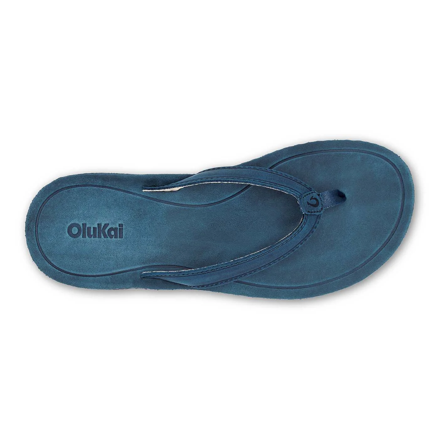 OluKai Women's Southshore Sandals 2025 - Image 9
