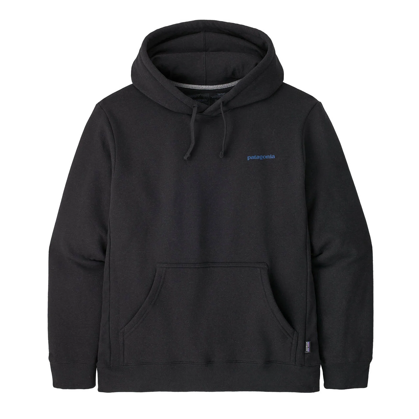 Patagonia Boardshort Logo Uprisal Hoody 2026 - Image 3